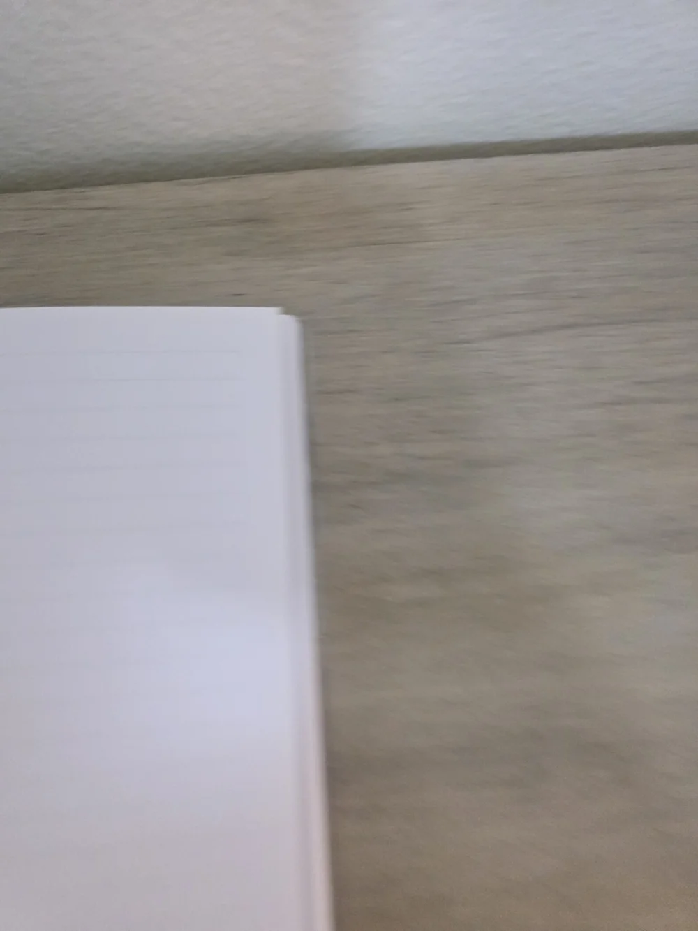 Shell & Sea Life Journal With Vinyl Cover